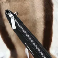 $64.00 USD Burberry AAA Man Pouches #1426223