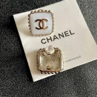 $29.00 USD Chanel Earrings For Women #1426225