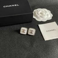 $29.00 USD Chanel Earrings For Women #1426225
