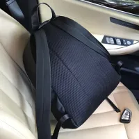 $102.00 USD Fendi AAA Man Backpacks #1426229