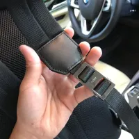 $102.00 USD Fendi AAA Man Backpacks #1426229