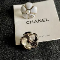$29.00 USD Chanel Earrings For Women #1426230