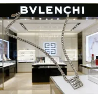 $40.00 USD Givenchy Necklaces #1426237