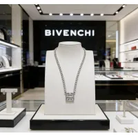$40.00 USD Givenchy Necklaces #1426237