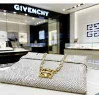 $40.00 USD Givenchy Necklaces #1426238