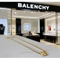 $40.00 USD Givenchy Necklaces #1426238
