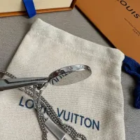 $40.00 USD Louis Vuitton Necklaces #1426239