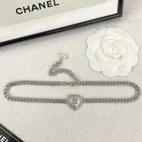 $32.00 USD Chanel Necklaces #1426247