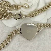 $32.00 USD Chanel Necklaces #1426248