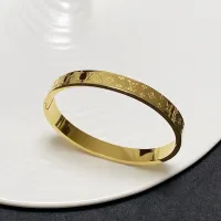$27.00 USD Louis Vuitton LV Bracelets #1426249