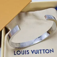 $32.00 USD Louis Vuitton LV Bracelets #1426251