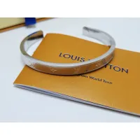 $32.00 USD Louis Vuitton LV Bracelets #1426251