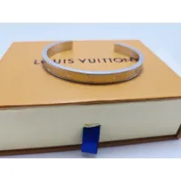$32.00 USD Louis Vuitton LV Bracelets #1426251