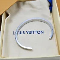 $32.00 USD Louis Vuitton LV Bracelets #1426251