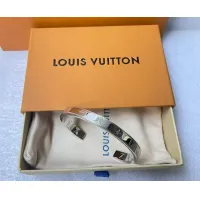 $32.00 USD Louis Vuitton LV Bracelets #1426251
