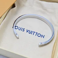 $32.00 USD Louis Vuitton LV Bracelets #1426252