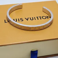 $32.00 USD Louis Vuitton LV Bracelets #1426252