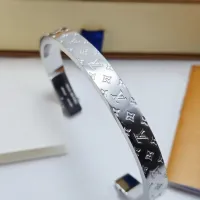 $32.00 USD Louis Vuitton LV Bracelets #1426252