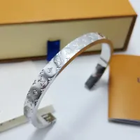 $32.00 USD Louis Vuitton LV Bracelets #1426252