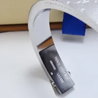 $32.00 USD Louis Vuitton LV Bracelets #1426252