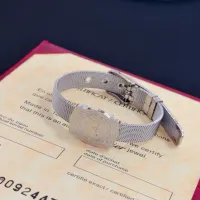 $52.00 USD Cartier bracelets #1426254