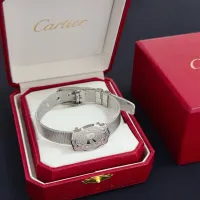 $52.00 USD Cartier bracelets #1426254