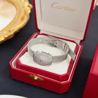 $52.00 USD Cartier bracelets #1426254