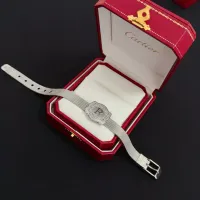 $52.00 USD Cartier bracelets #1426254