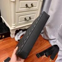 $100.00 USD Louis Vuitton AAA Man Handbags #1426255