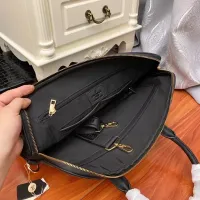 $100.00 USD Louis Vuitton AAA Man Handbags #1426255