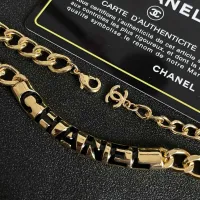 $32.00 USD Chanel Necklaces #1426259