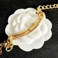 $32.00 USD Chanel Necklaces #1426259