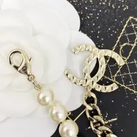 $40.00 USD Chanel Necklaces For Women #1426261