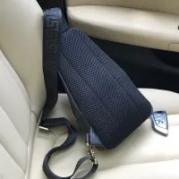 $82.00 USD Versace AAA Man Messenger Bags #1426263