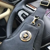 $82.00 USD Versace AAA Man Messenger Bags #1426263