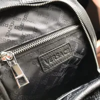 $80.00 USD Versace AAA Man Messenger Bags #1426266