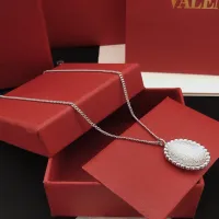$27.00 USD Chanel Necklaces For Women #1426267