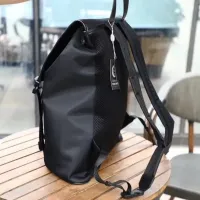 $105.00 USD Versace AAA Man Backpacks #1426268