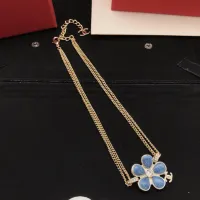 $32.00 USD Chanel Necklaces For Women #1426269