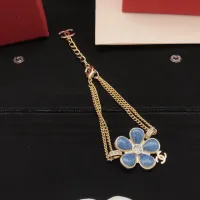 $29.00 USD Chanel Bracelets For Women #1426271