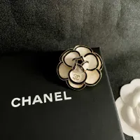 $27.00 USD Chanel Brooches For Women #1426272