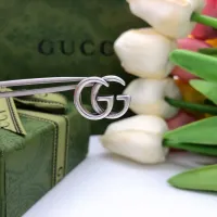 $27.00 USD Gucci Earrings For Women #1426275