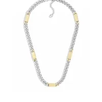 $72.00 USD Christian Dior Necklaces #1426276