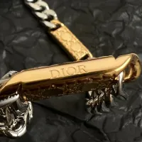 $72.00 USD Christian Dior Necklaces #1426276