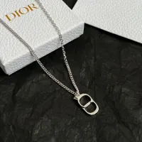 $39.00 USD Christian Dior Necklaces #1426278