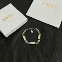 $48.00 USD Christian Dior Bracelets #1426281