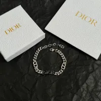 $48.00 USD Christian Dior Bracelets #1426283