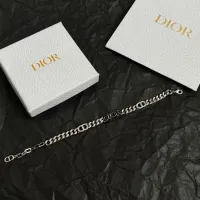 $48.00 USD Christian Dior Bracelets #1426283
