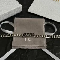 $48.00 USD Christian Dior Bracelets #1426283
