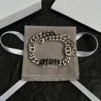 $48.00 USD Christian Dior Bracelets #1426283